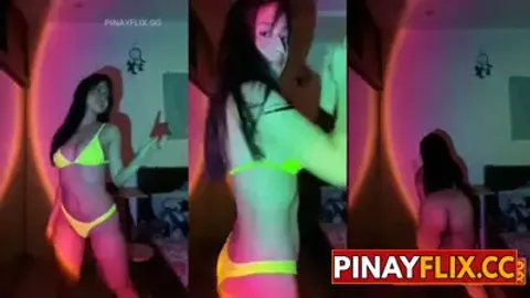 Mahal sa Pegasus Buti sa Pinayflix Libre Lang