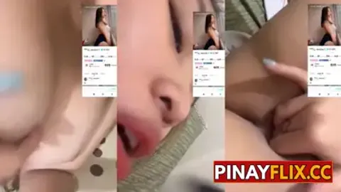 Online Gatasera 14