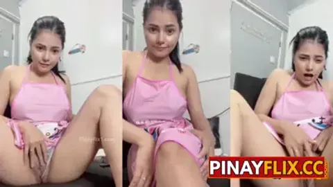 Lahat ng Bilihin ay Magmamahal Kaya Nagumpisa Naring Rumaket si Tita