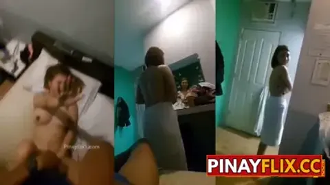 Camera Shy si Susan Pero G na G sa Kantotan