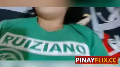 May Isa Nanamang Butas Ang Mababasa