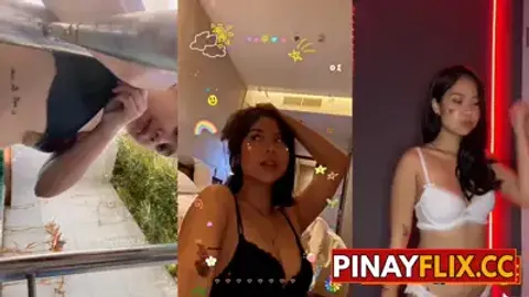 Sarap Titigan ng Likas na Yaman ni Lodi