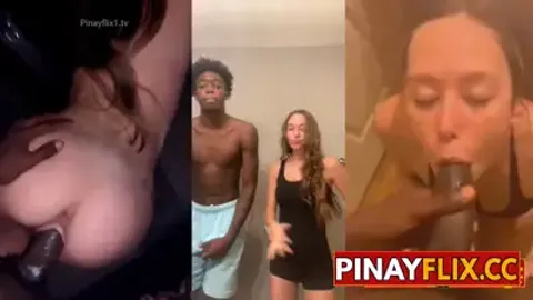 Kahit Off Season ay Dumadakdak si Jordaks