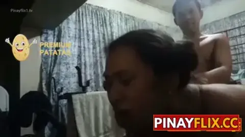 Lovers in Pares Overload