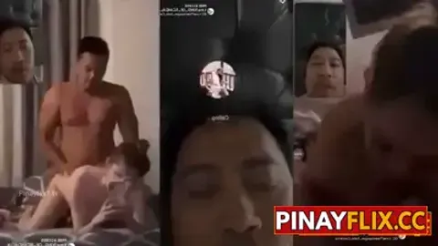 Malungkot Na Nga sa Barko Lalo Pang Nalungkot