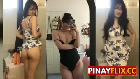 Karne Reveal si Ganda