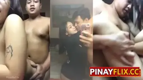 Nakahome Base Nanaman sa Pugad Ang Ibon ni Ka Fredie