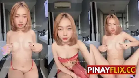 Ang Ayuda ni Marissa Para sa Masa