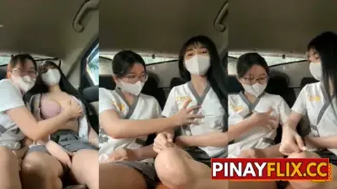 Nagsukatan ng Coocomelon
