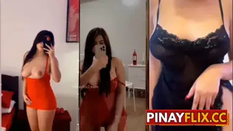 Garantisadong Pampatigas Ang Ayuda ni Lods