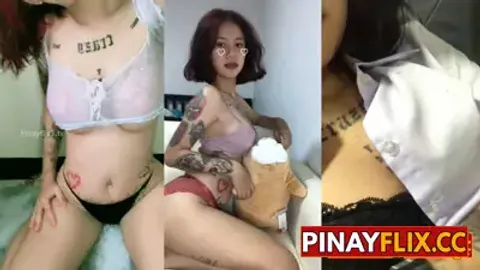 Unti-unting Siniwalat ni Lodi Ang Likas na Yaman