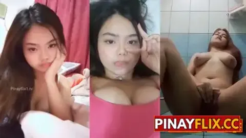 Ang Gabing Namukadkad Ang Bulaklak ni Susan
