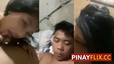Kahit Walang 13th Month Pay Nakabale Naman Kay Por