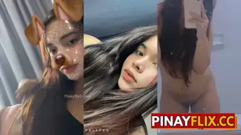 Alagaan Mo at Mahalin Mo Ang Jowa Mo Pre Para Hindi Nagsesend Nudes Sakin