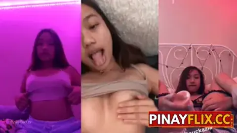 Gamot sa Sakit ng Puson