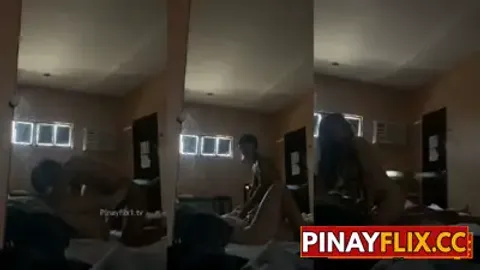 Ano Bang Masarap Gawin Pag Naulan