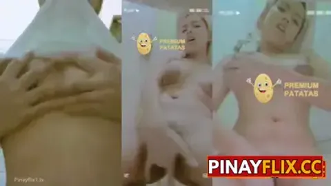 Beh Maliligo Ka Ba Talaga O Magfifinger Lang