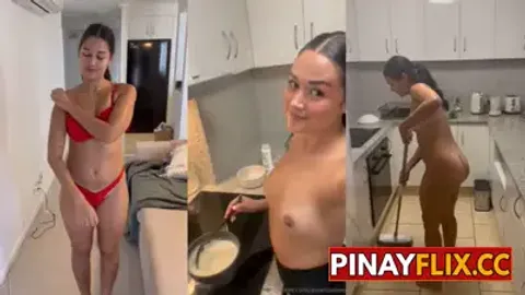 Luto Na Ang Ulam Ngunit Iba Ang Gusto Kong Kainin