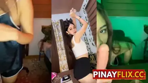Kaya Pala Mahusay Siya Ensayado Pala