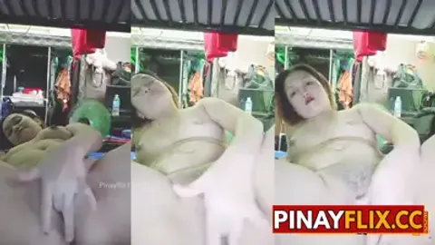 Nakipag Cool Off Ayan Tuloy Nagsasariling Mag-isa