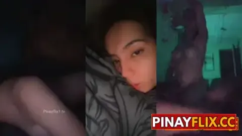 Tulog na Ang Lahat Kaya Umatake sa Kapitbahay si Bulog