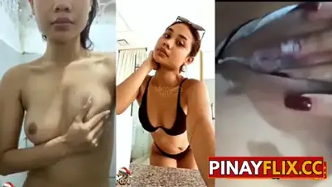 Sulit Ang Pawis sa Bawat Patak ng Malangis at Matamis na Nectar