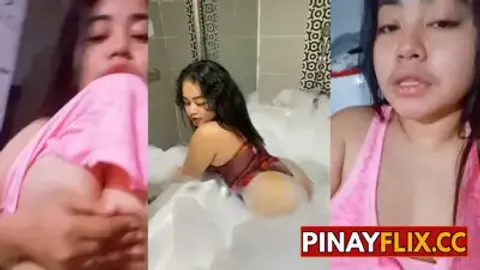 Ang Kipay ni Senpai