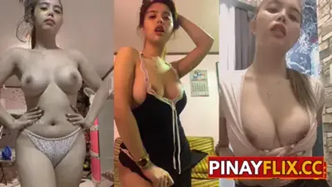 Pinakita Ang Pampaganang Pasas