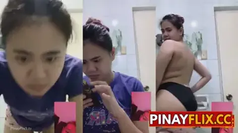 Sabi Mo Chat Lang Bakit Binulatlat Mo