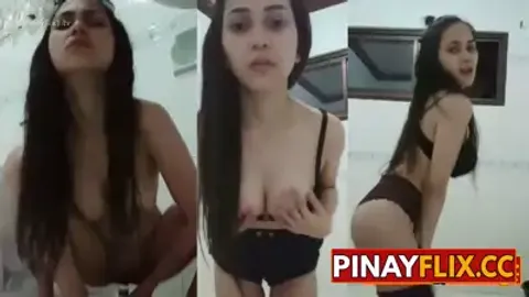 Nalulong sa Bote ng Cologne