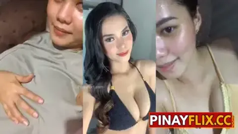 Ganito Ngumiti Ang Dalagang Gipit