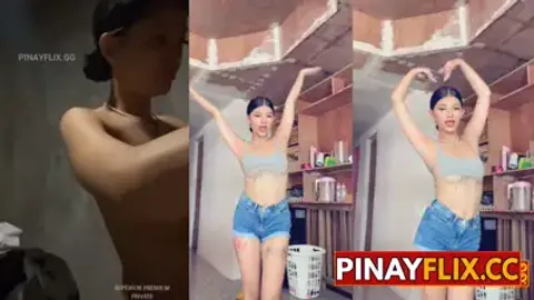 Mabilis Na Paraan Para Makaipon ng Pambili ng iPhone