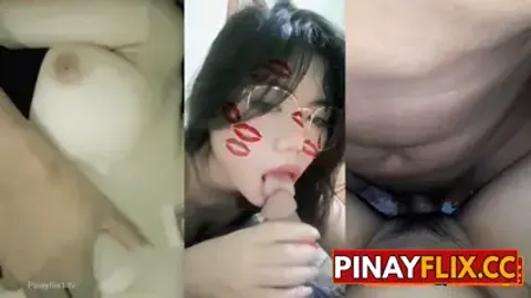 Nadaan sa Konting Haplos sa Monay si Inday