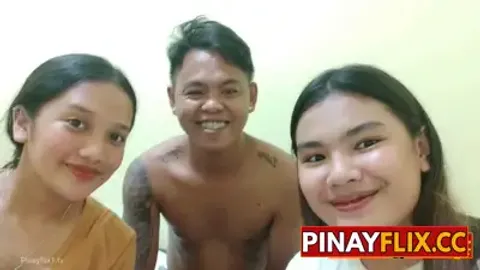 Family Remembrance Muna Bago Ang Reunion