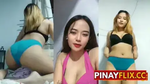 Araw-araw Ang Digmaan Pag Siya Ang Naging Jowa
