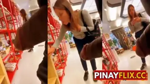 Wag Kang Lalapit Ate Baka Matuklaw Ka ng Gutom na Sawa