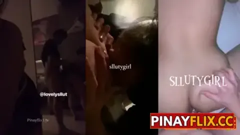 Tinitigan Ko Tinigasan Ako 6