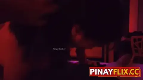 Tinake Home ni Kumare Ang Lumpia ni Kumpare