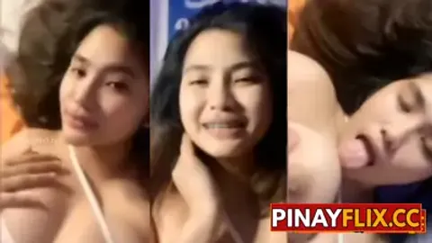 Biglang Napasabak sa Englishan Kaya Pinakita Nalang Ang Pasas