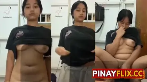 Bilisan Mo Kulang Yung Sahog sa Pakbet
