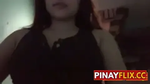 Mistulang Senyorito si Toto Dahil sa Sipag ni Margo