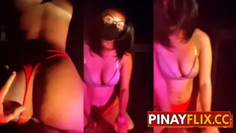 Pinatigas ng Dalaga Ang Alaga ng Magsasaka