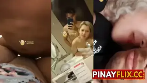 Nakulitan si Jillian Kaya Pinagbigyan si Arman