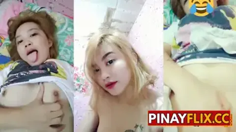 Ang Makinis na Pussy ni Ate Sussy