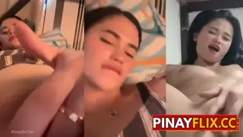 Gamit Niya Ang 299 Ring na Bigay ni Kevin