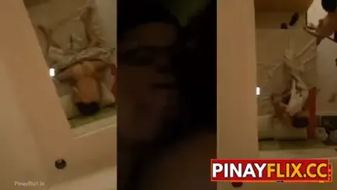Minartilyo ng Karpintero Ang Puday ni Madam