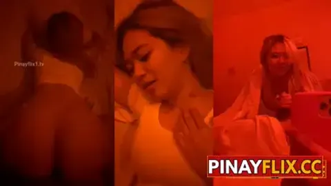 Dahil Napakasolido ay Hindi Nahugot ni Dindo Ang Tarugo