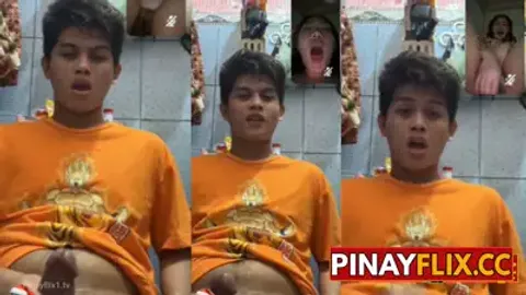 I Love You Babe Kahit Kalyo Kalyo Na