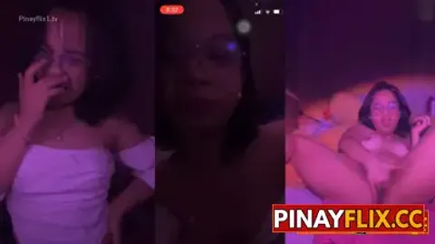 Sabi May Online Class Yun Pala Online Sex