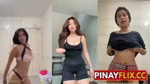 Halina’t Tutukan Ang Mahiwagang Lagusan ni Susan